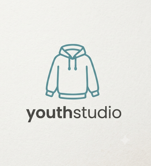 bys-user-store-200057