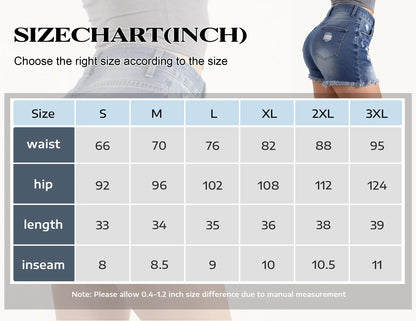 Yimoon 2Pcs Women'S Casual Jeans Retro Washed and Frayed Design, Athletic Stretch Jeans 2026 New Model Streetwear Stretch Jeans Womenswear