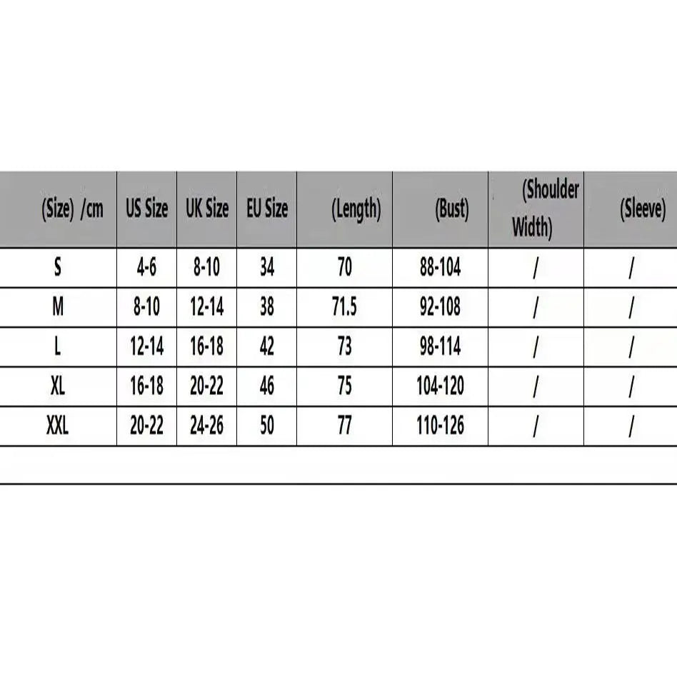 Casual Summer Sleeveless Romper Women Loose Fit Cami Short Jumpsuit with Pockets Solid Color Backless Tie up Spaghetti Strap Flowy Playsuit Comfortable One Piece Outfit Lounge Everyday Wear Beach Vacation Boho Holiday Cute Shorts Set Ladies Clothing