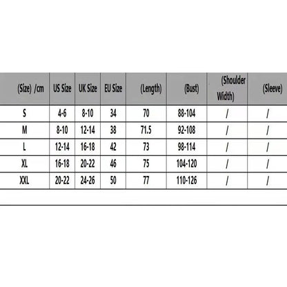 Casual Summer Sleeveless Romper Women Loose Fit Cami Short Jumpsuit with Pockets Solid Color Backless Tie up Spaghetti Strap Flowy Playsuit Comfortable One Piece Outfit Lounge Everyday Wear Beach Vacation Boho Holiday Cute Shorts Set Ladies Clothing